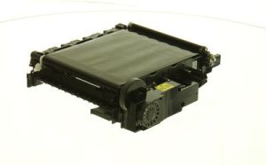 HP Pas transferowy (RG5-7455-000CN) 1