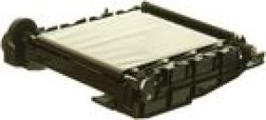 HP Image Transfer Kit (RM1-3161-130CN) 1