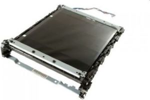 HP Pas transferowy (RM1-4436-050CN) 1