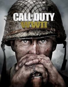 Call of Duty: WWII Season Pass Xbox One, wersja cyfrowa 1