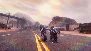 Road Redemption Xbox One, wersja cyfrowa 6