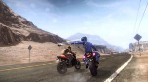 Road Redemption Xbox One, wersja cyfrowa 7
