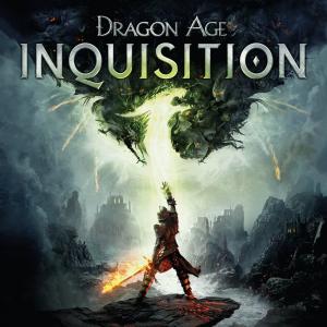 Dragon Age: Inquisition GOTY Edition Xbox One wersja cyfrowa 1