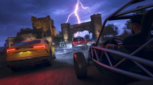 Forza Horizon 4 - Fortune Island Xbox One, wersja cyfrowa 3