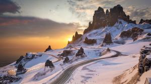 Forza Horizon 4 - Fortune Island Xbox One, wersja cyfrowa 6