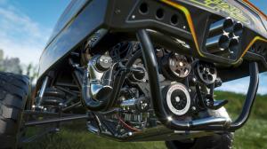 Forza Horizon 4 - Fortune Island Xbox One, wersja cyfrowa 7