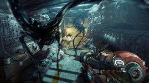Prey: Digital Deluxe Edition Xbox One, wersja cyfrowa 2