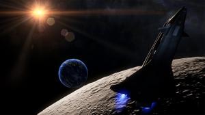 Prey: Digital Deluxe Edition Xbox One, wersja cyfrowa 6