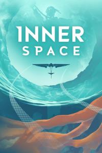 InnerSpace Xbox One, wersja cyfrowa 1
