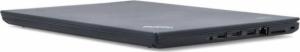 Laptop poleasingowy Lenovo Dotykowy Lenovo ThinkPad T470 i5-7300U 8GB 240GB SSD 1920x1080 Klasa A Windows 10 Professional 6