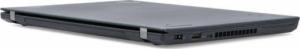 Laptop poleasingowy Lenovo Dotykowy Lenovo ThinkPad T470 i5-7300U 8GB 240GB SSD 1920x1080 Klasa A Windows 10 Professional 7