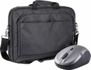 Laptop Lenovo Dotykowy Lenovo ThinkPad T470s i5-6300U 8GB 480GB SSD 1920x1080 Klasa A- + Torba + Mysz 8