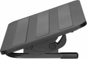 Manhattan Podnóżek pod stopy MANHATTAN 462198 2