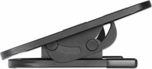 Manhattan Podnóżek pod stopy MANHATTAN 462198 3