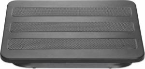 Manhattan Podnóżek pod stopy MANHATTAN 462198 5