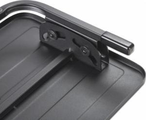 Manhattan Podnóżek pod stopy MANHATTAN 462198 6