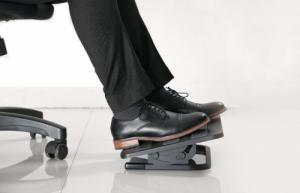 Manhattan Podnóżek pod stopy MANHATTAN 462198 8