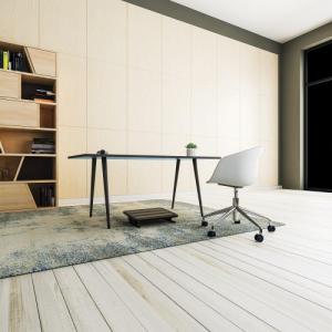 Manhattan Podnóżek pod stopy MANHATTAN 462198 9