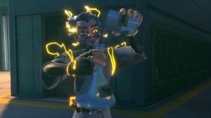 Knockout City Xbox One. wersja cyfrowa 5