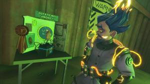 Knockout City Xbox One. wersja cyfrowa 6