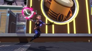 Knockout City Xbox One. wersja cyfrowa 7