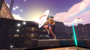 Knockout City Xbox One. wersja cyfrowa 3