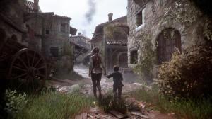 A Plague Tale: Innocence Xbox One, wersja cyfrowa 2