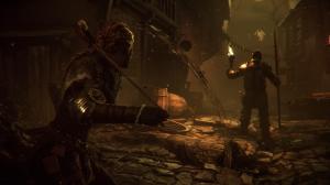 A Plague Tale: Innocence Xbox One, wersja cyfrowa 5
