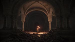 A Plague Tale: Innocence Xbox One, wersja cyfrowa 8