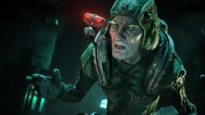 RAGE 2 Xbox One, wersja cyfrowa 2