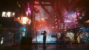 Cyberpunk 2077 Xbox One, wersja cyfrowa 2