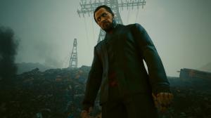 Cyberpunk 2077 Xbox One, wersja cyfrowa 4