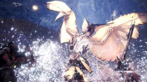 MONSTER HUNTER: WORLD Xbox One, wersja cyfrowa 6