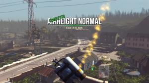 Goat Simulator Xbox One, wersja cyfrowa 6