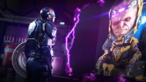 Marvel's Avengers Xbox One, wersja cyfrowa 2