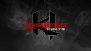 Killer Instinct: Definitive Edition Xbox One, wersja cyfrowa 5