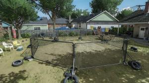 UFC 4 Xbox One, wersja cyfrowa 3