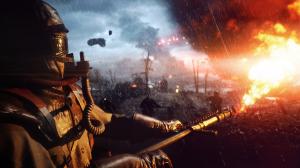 Battlefield 1 Xbox One, wersja cyfrowa 4