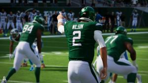 Madden NFL 22 Xbox One, wersja cyfrowa 3
