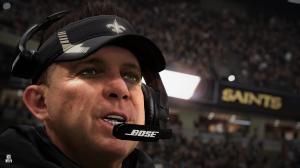 Madden NFL 22 Xbox One, wersja cyfrowa 5