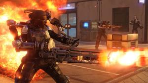 XCOM 2 Collection Xbox One, wersja cyfrowa 2