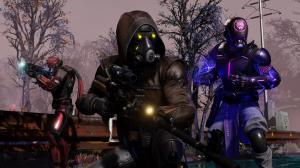 XCOM 2 Collection Xbox One, wersja cyfrowa 3