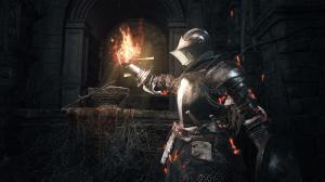 Dark Souls III Xbox One, wersja cyfrowa 5