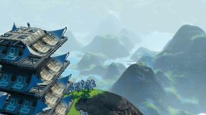 No Man's Sky Xbox One, wersja cyfrowa 3