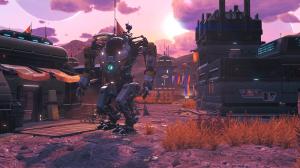 No Man's Sky Xbox One, wersja cyfrowa 4