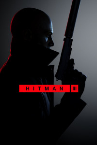 Hitman 3 Xbox One • Xbox Series X/S, wersja cyfrowa 1