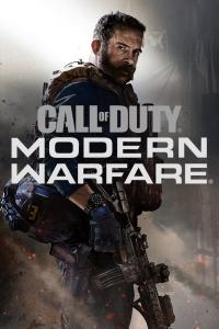 Call of Duty: Modern Warfare Xbox One, wersja cyfrowa 1