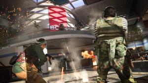 Call of Duty: Modern Warfare Xbox One, wersja cyfrowa 2