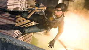 Call of Duty: Modern Warfare Xbox One, wersja cyfrowa 7