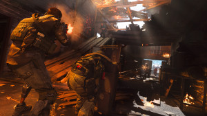 Call of Duty: Modern Warfare Xbox One, wersja cyfrowa 10